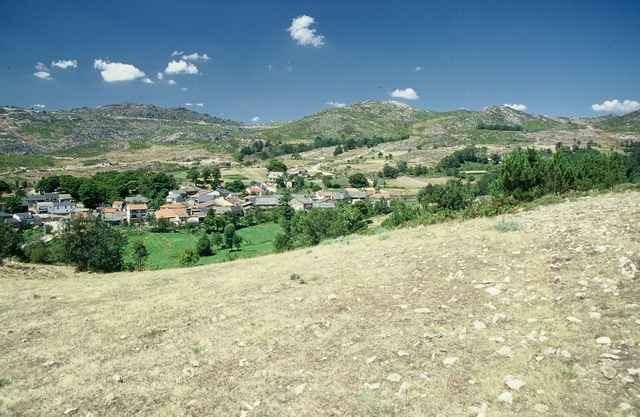 Montezinho A Lagosta Perdida מראה חיצוני תמונה