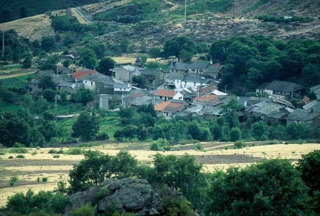 Montezinho A Lagosta Perdida מראה חיצוני תמונה