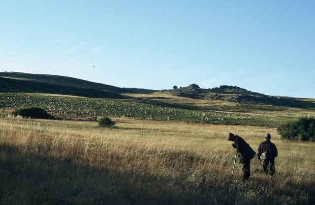 Montezinho A Lagosta Perdida מראה חיצוני תמונה