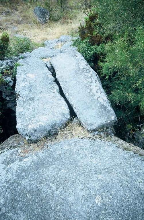 Montezinho A Lagosta Perdida מראה חיצוני תמונה